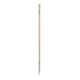 Gardena Manche ClickUp-1