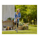 Gardena Manche ClickUp-3