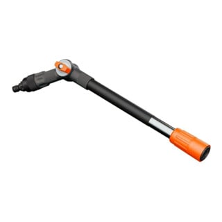 Gardena Manche Flex Cleansystem 18806-20