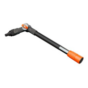 Gardena Manche Flex Cleansystem 18806-20