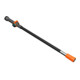 Gardena Manche S, 90 cm Cleansystem 18800-20-1
