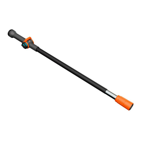 Gardena Manche S, 90 cm Cleansystem 18800-20