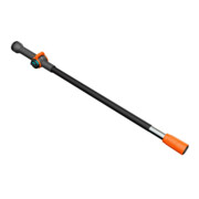 Gardena Manche S, 90 cm Cleansystem 18800-20
