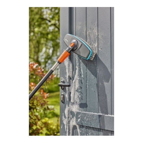 Gardena Manche S, 90 cm Cleansystem 18800-20