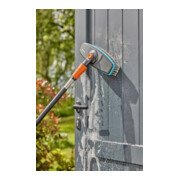 Gardena Manche S, 90 cm Cleansystem 18800-20-2