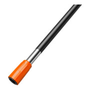 Gardena Manche S, 90 cm Cleansystem 18800-20-5