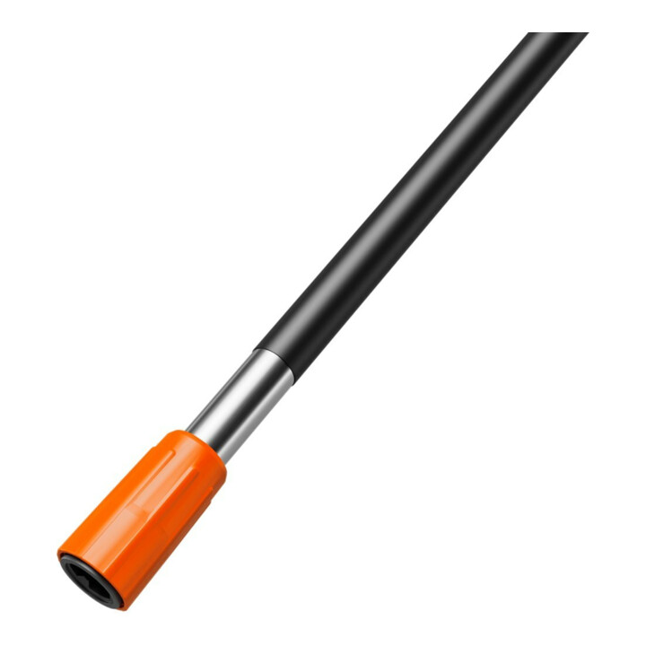 Gardena Manche S, 90 cm Cleansystem 18800-20