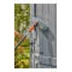 Gardena Manche S, 90 cm Cleansystem 18800-20