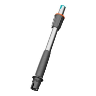 Gardena Manche télescopique AquaBrush 14845-20