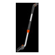 Gardena Manche télescopique avec roues 09859-20-1
