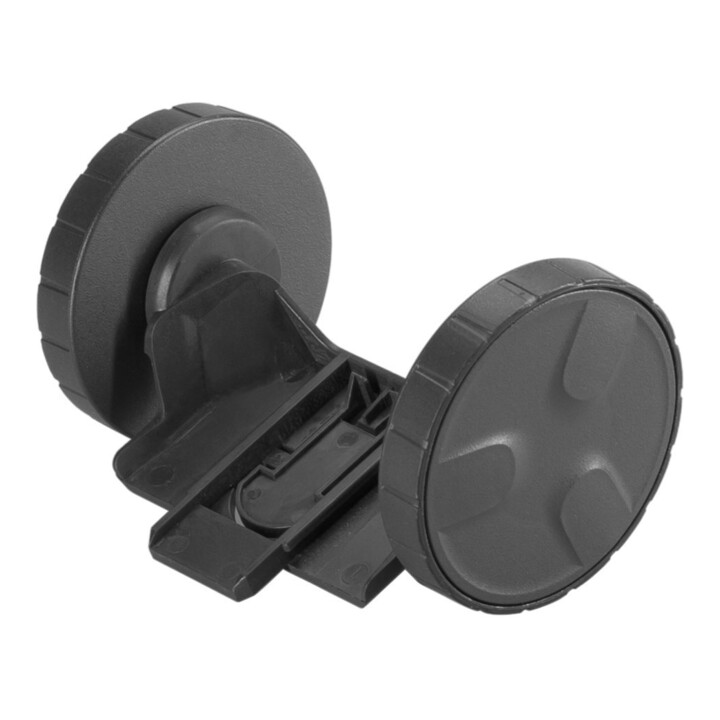 Gardena Manche télescopique avec roues 09859-20