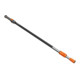 Gardena Manche télescopique M-XL 155 - 260 cm Cleansystem 18804-20-1