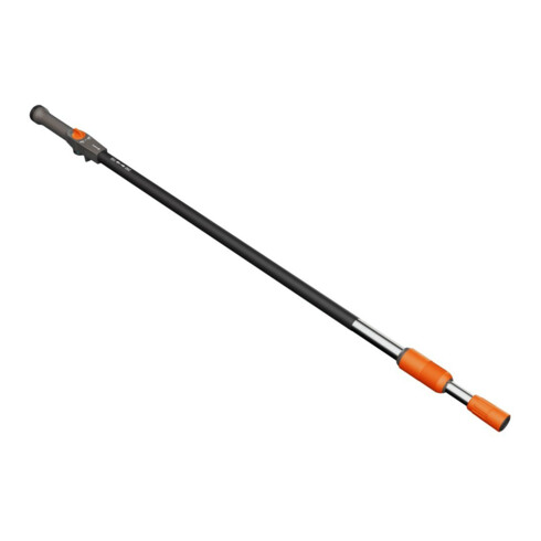 Gardena Manche télescopique M-XL 155 - 260 cm Cleansystem 18804-20