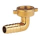 Gardena Mess. Winkelverschraubg. G 3/4 Gew.,1/2"-Schlauch-1