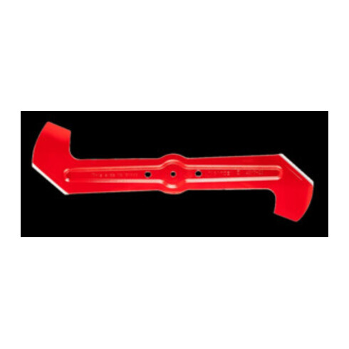 Gardena Messer für PowerMax 42E für 4076