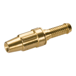 Gardena Mesure. Lance standard pour tuyau 1/2"