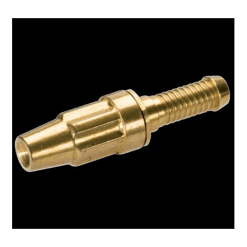 Gardena Mesure. Lance standard pour tuyau 1/2"