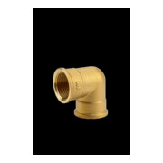 Gardena Mesureur d'angle avec filetage femelle G 3/4, filetage G 1