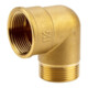 Gardena Mesureur d'angle avec filetage femelle/mâle G 1 1/4-1