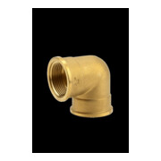 Gardena Mesureur d'angle avec filetage G 3/4-FN, G 1 1/4-FN