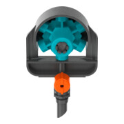 Gardena Micro-Drip-System 6 in 1 Sprühdüse-2