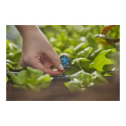 Gardena Micro-Drip-System 6 in 1 Sprühdüse-4