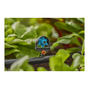 Gardena Micro-Drip-System 6 in 1 Sprühdüse-5