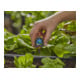 Gardena Micro-Drip-System 6 in 1 Sprühdüse
