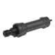 Gardena Micro-Drip-System Basisgerät 1000