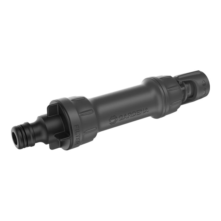 Gardena Micro-Drip-System Basisgerät 1000
