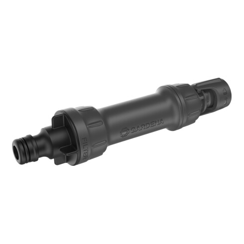 Gardena Micro-Drip-System Basisgerät 1000