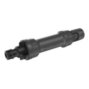 Gardena Micro-Drip-System Basisgerät 1000-4