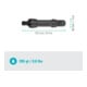 Gardena Micro-Drip-System Basisgerät 1000