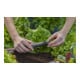 Gardena Micro-Drip-System Basisgerät 1000