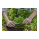 Gardena Micro-Drip-System Basisgerät 1000