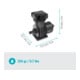 Gardena Micro-Drip-System Basisgerät 2000