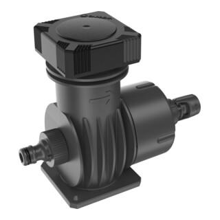 Gardena Micro-Drip-System Basisgerät 2000