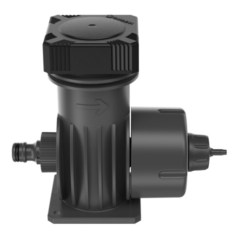 Gardena Micro-Drip-System Basisgerät 2000