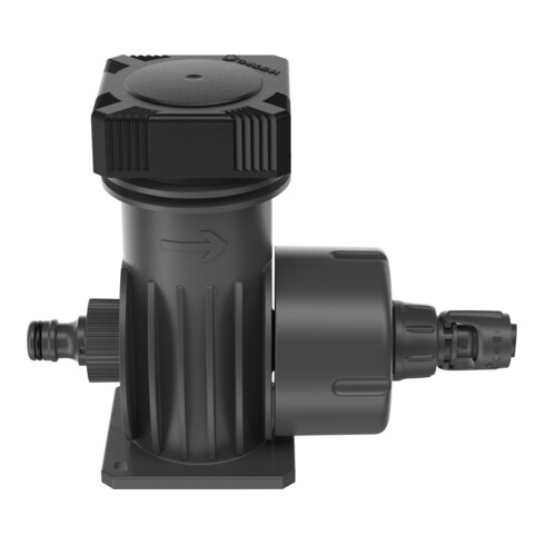 Gardena Micro-Drip-System Basisgerät 2000