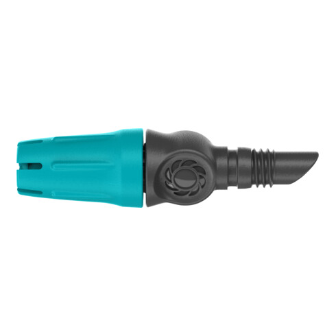 Gardena Micro-Drip-System Endkleinflächendüse