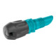 Gardena Micro-Drip-System Endstreifendüse-1