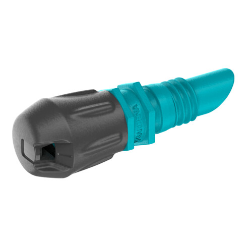 Gardena Micro-Drip-System Endstreifendüse