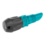 Gardena Micro-Drip-System Endstreifendüse-1