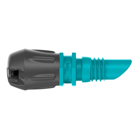 Gardena Micro-Drip-System Endstreifendüse