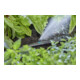 Gardena Micro-Drip-System Endstreifendüse