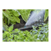 Gardena Micro-Drip-System Endstreifendüse-4