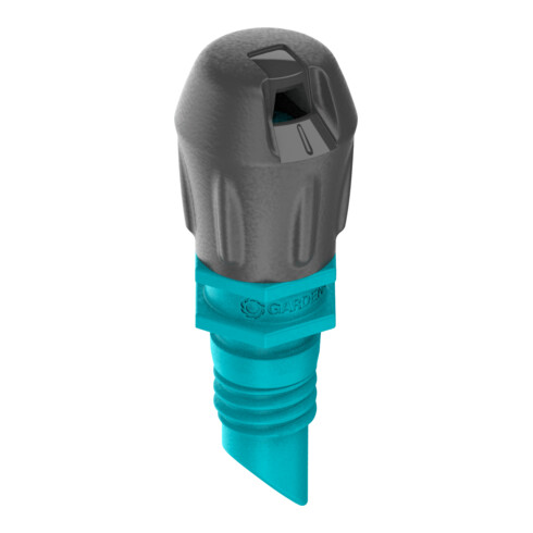 Gardena Micro-Drip-System Endstreifendüse