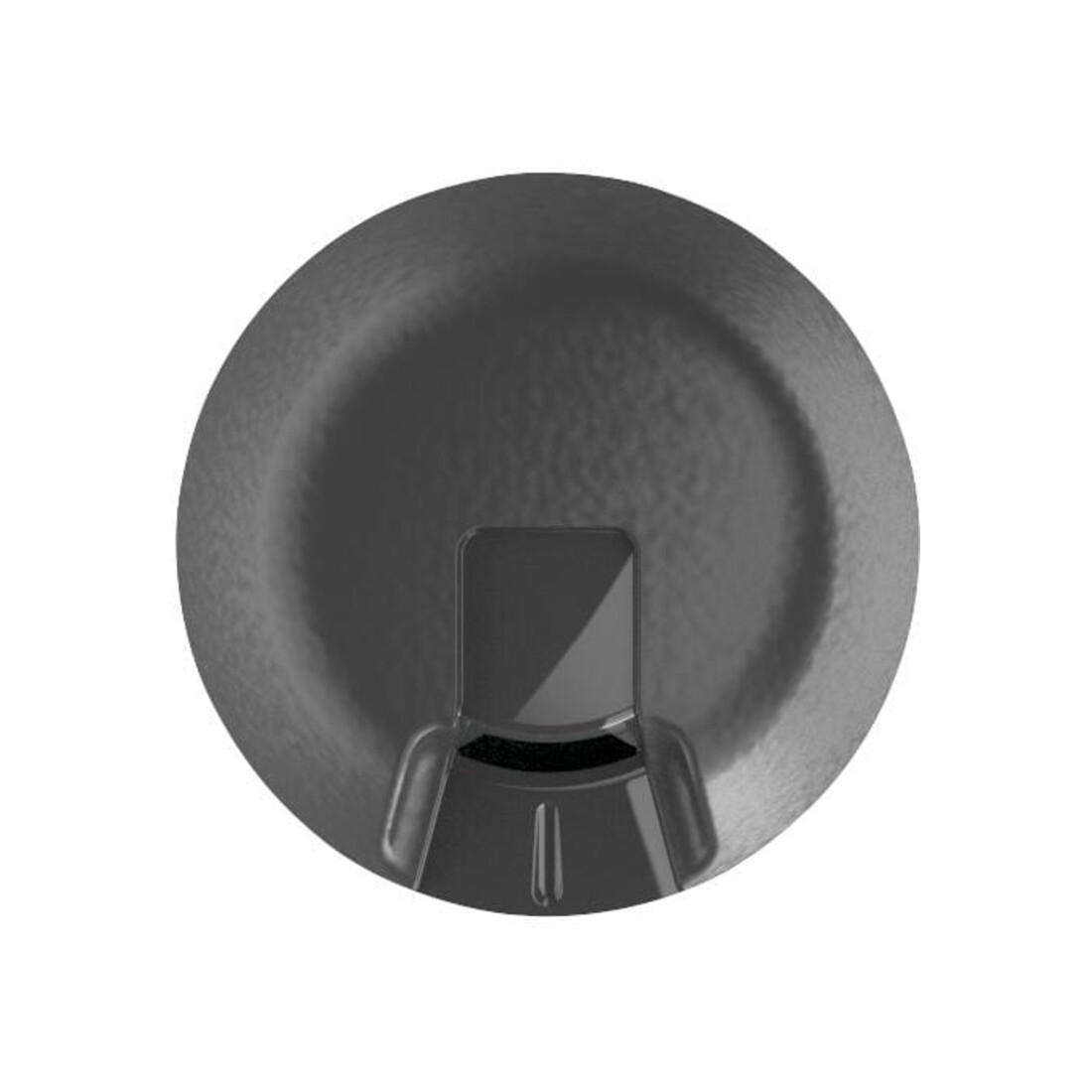 Gardena Micro-Drip-System Endstreifendüse