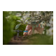 Gardena Micro-Drip-System Goutteur final 2 l/h - Contenu : 25 goutteurs, 1 aiguille de nettoyage-5