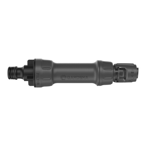 Gardena Micro-Drip-System Hahnanschluss 13 mm (1/2") - G 3/4"